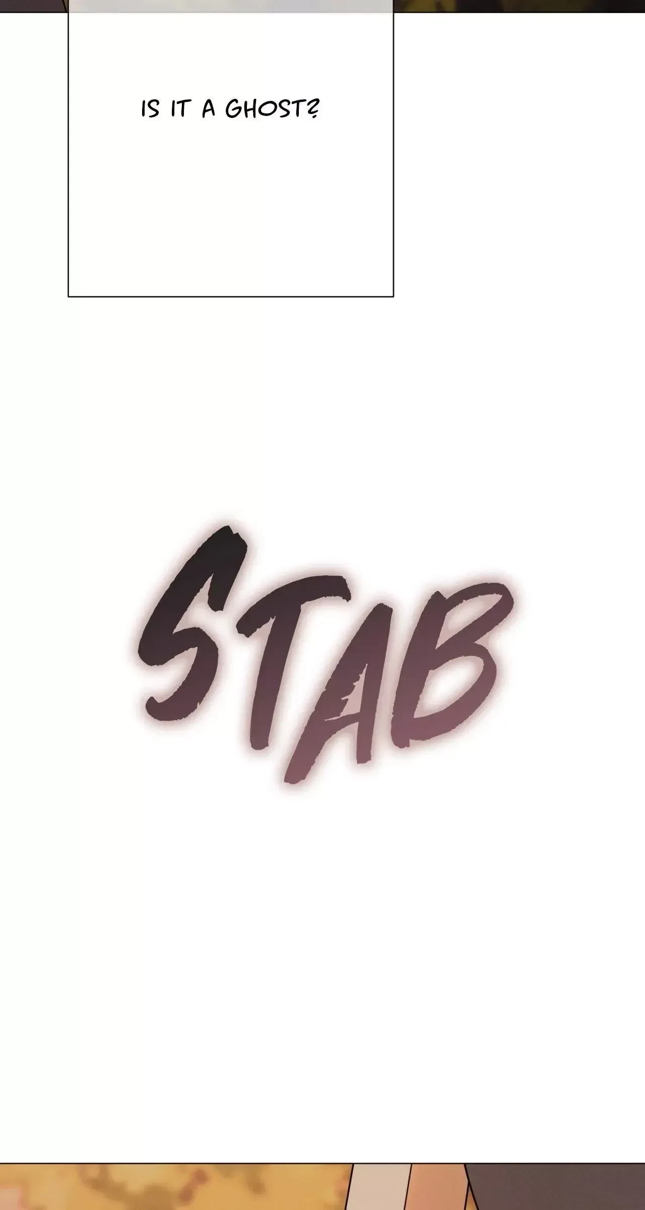 Chapter 74, page 78