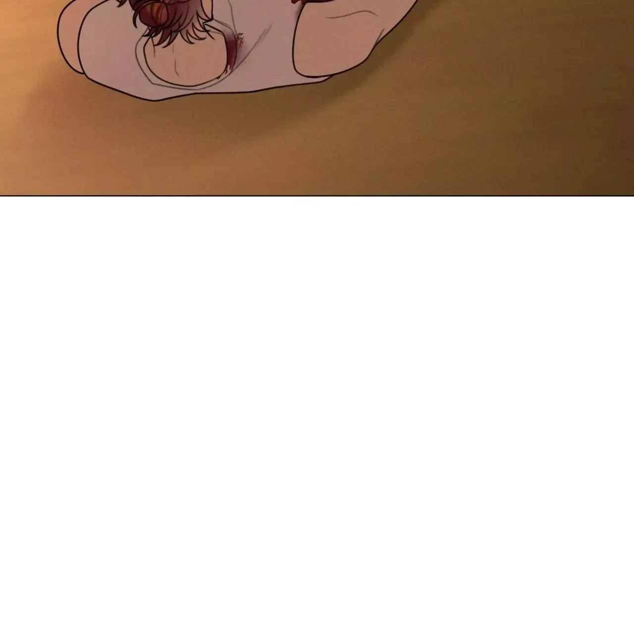 Chapter 74, page 82