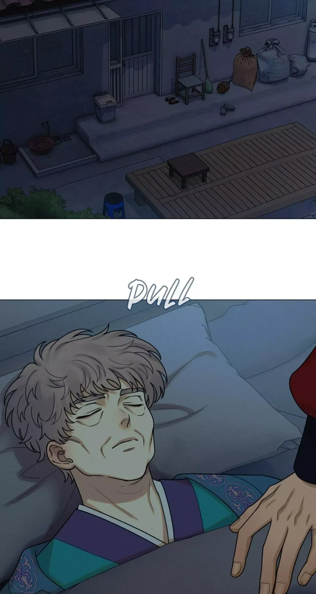 Chapter 74, page 85
