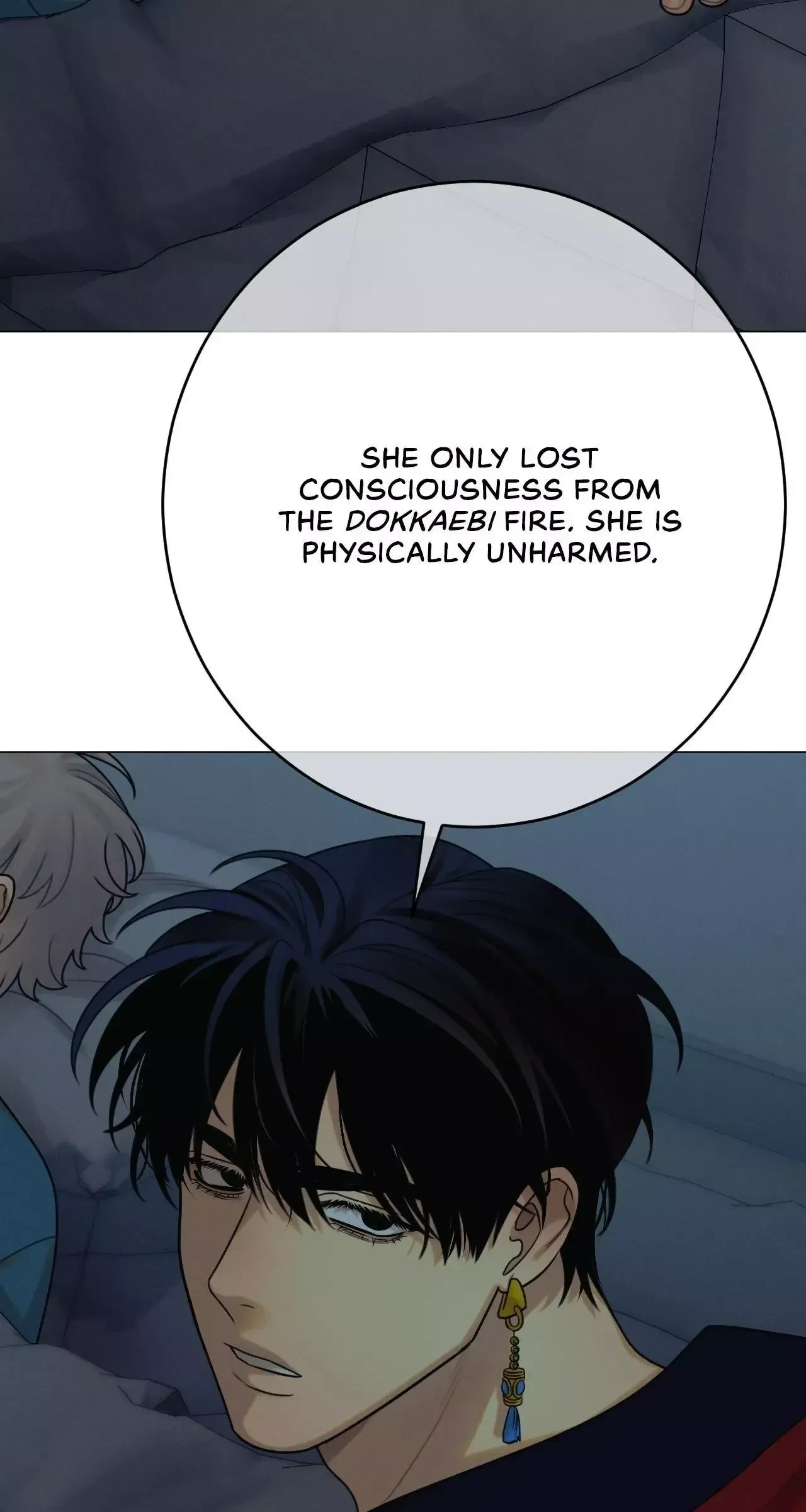 Chapter 74, page 86