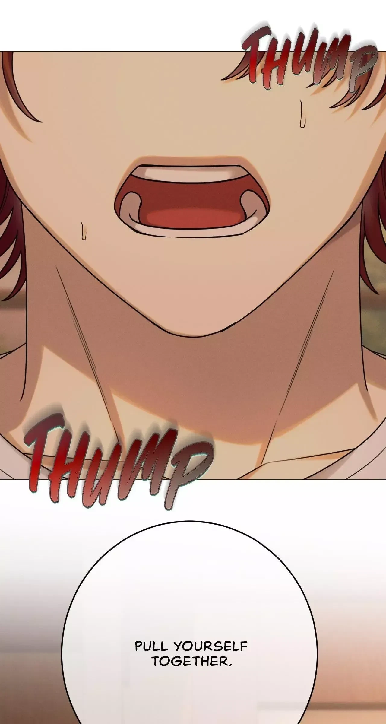 Chapter 74, page 9