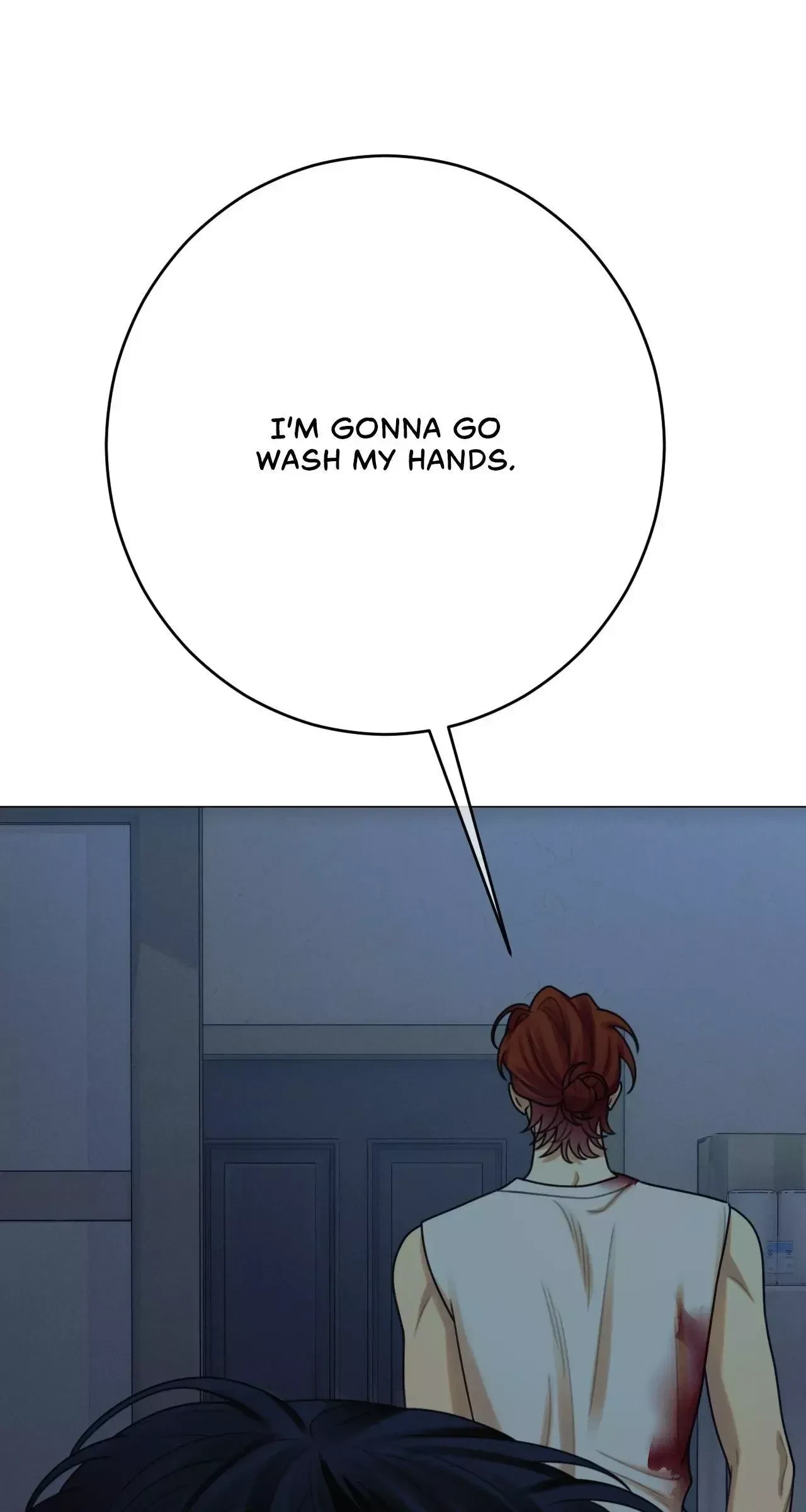 Chapter 74, page 91