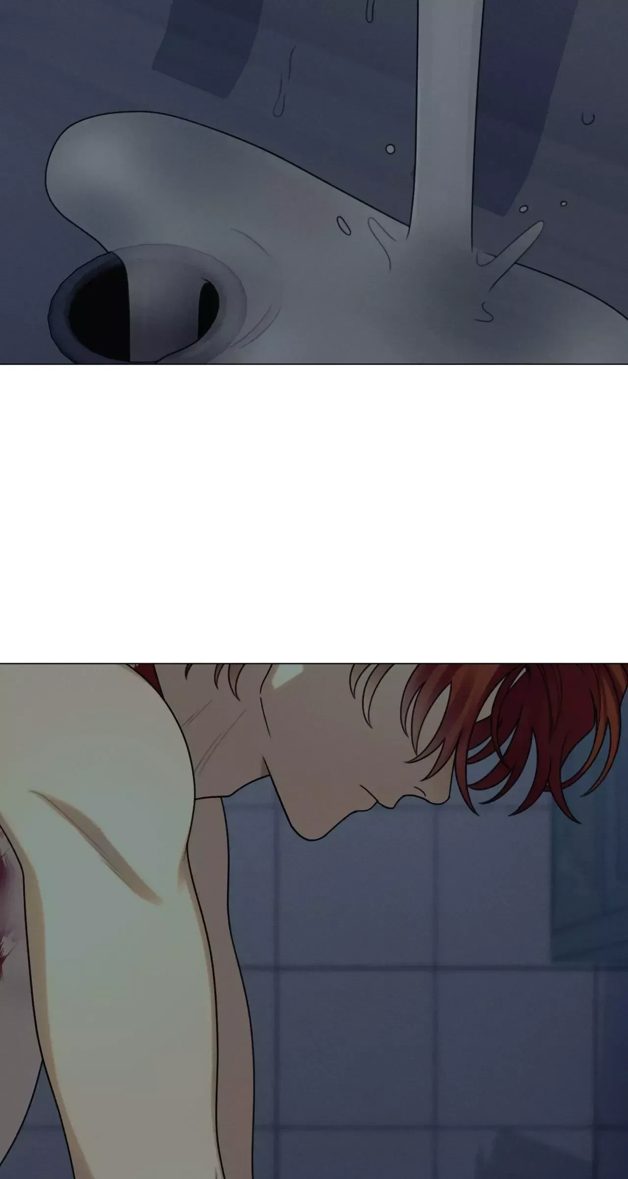 Chapter 74, page 95
