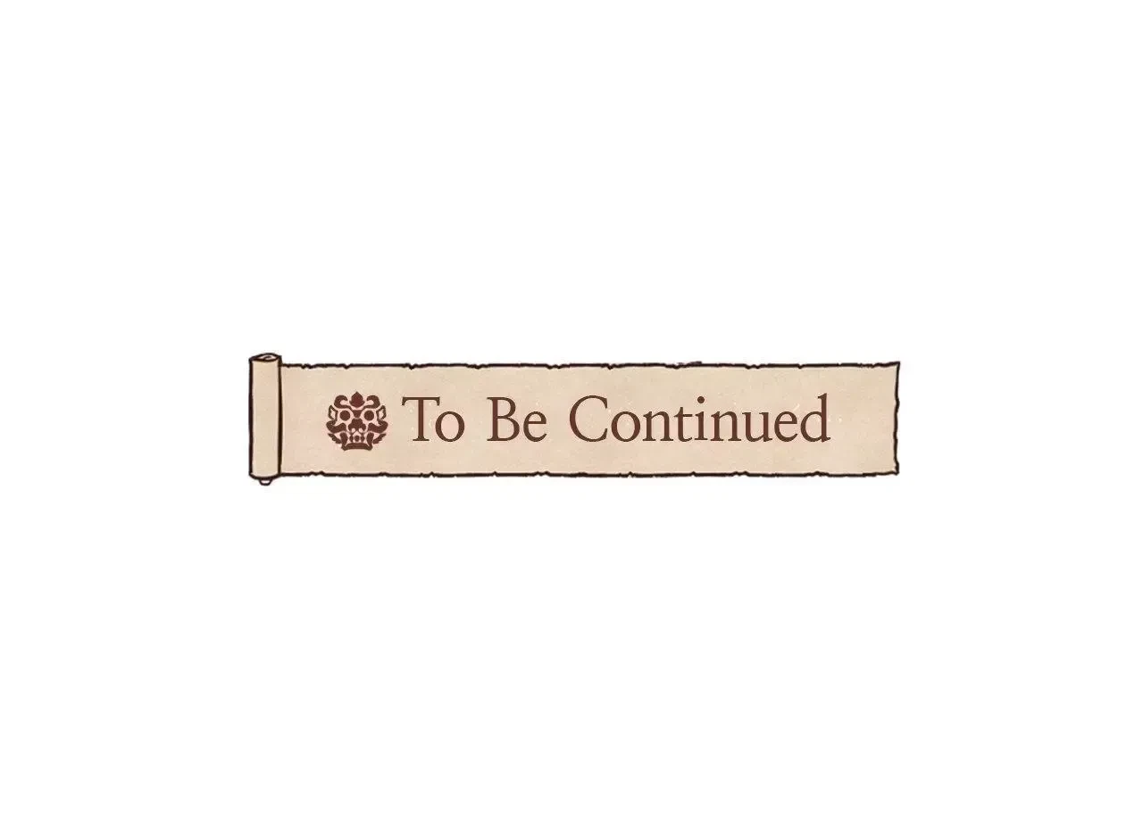 Chapter 74, page 99