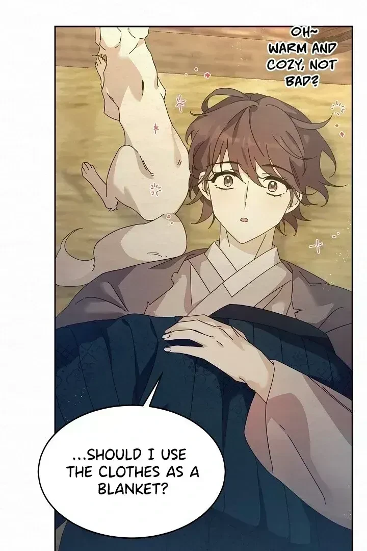 Chapter 1.5, page 127