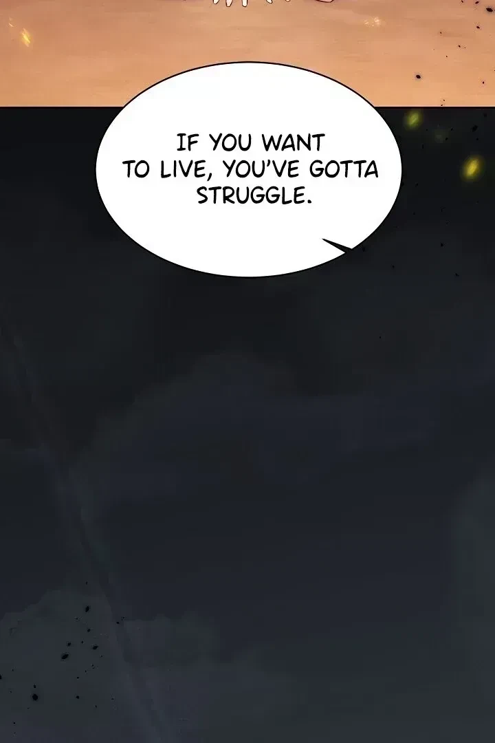 Chapter 1.5, page 163
