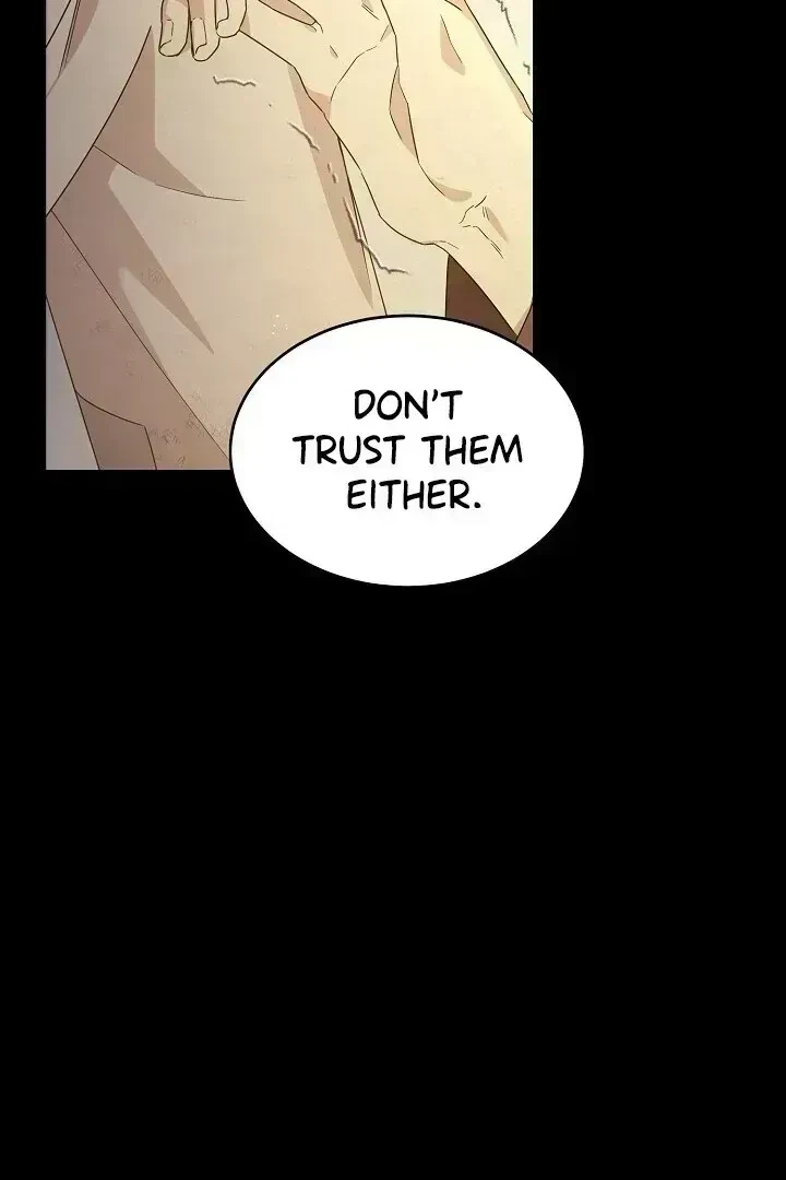 Chapter 1.5, page 7