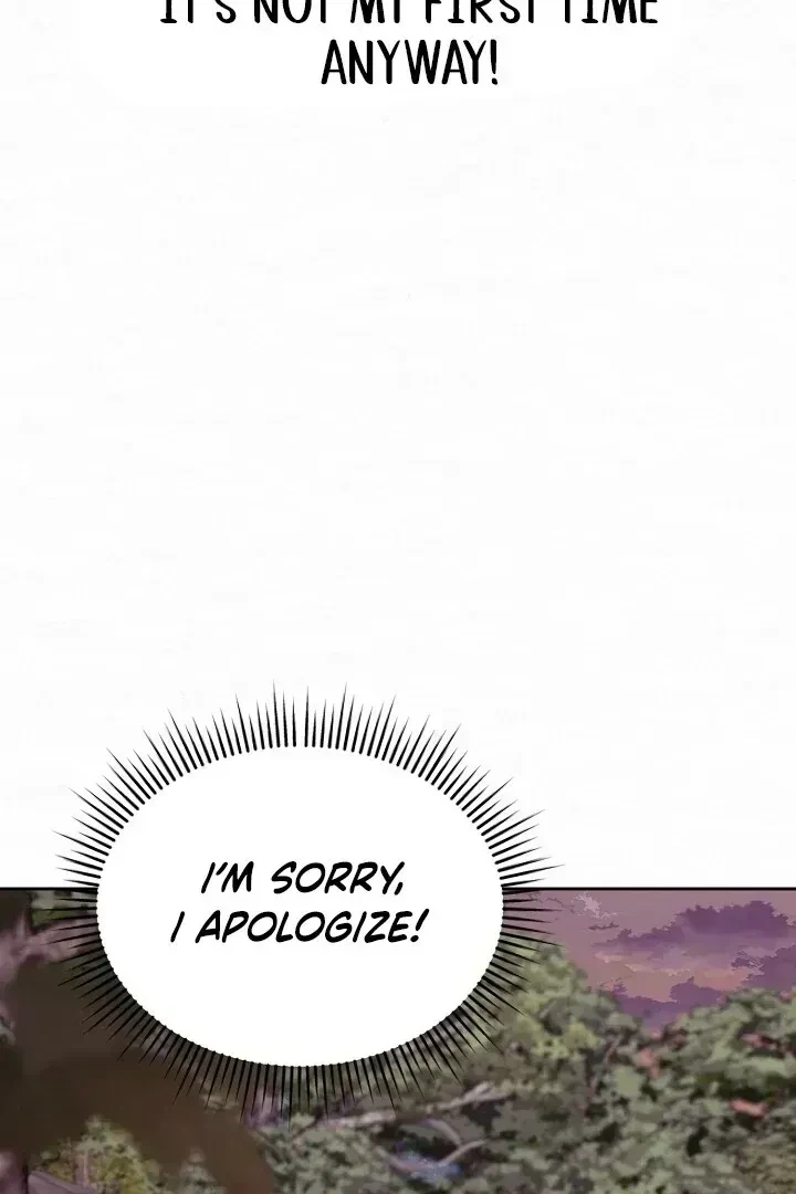 Chapter 1.5, page 93