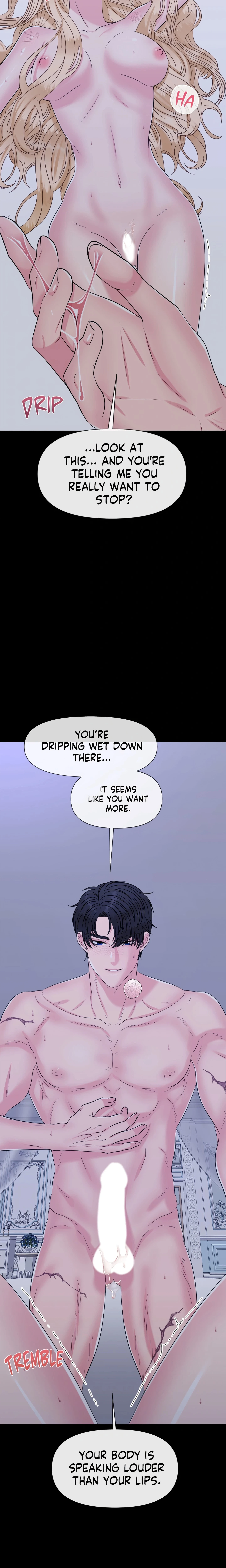 Chapter 1, page 10