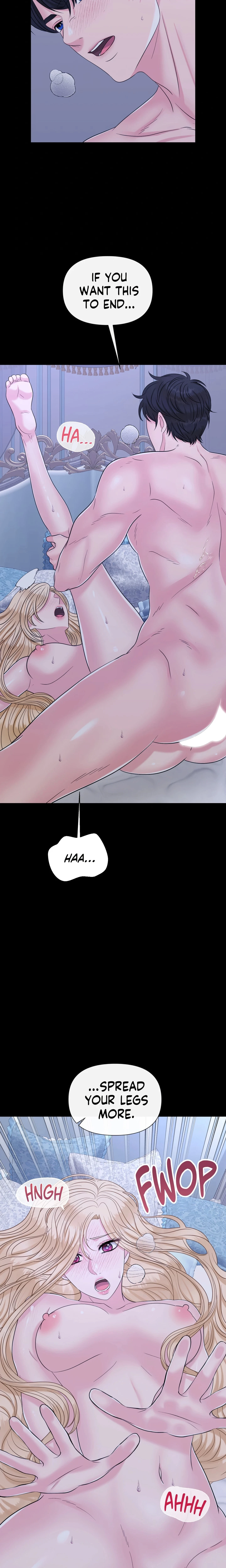 Chapter 1, page 14