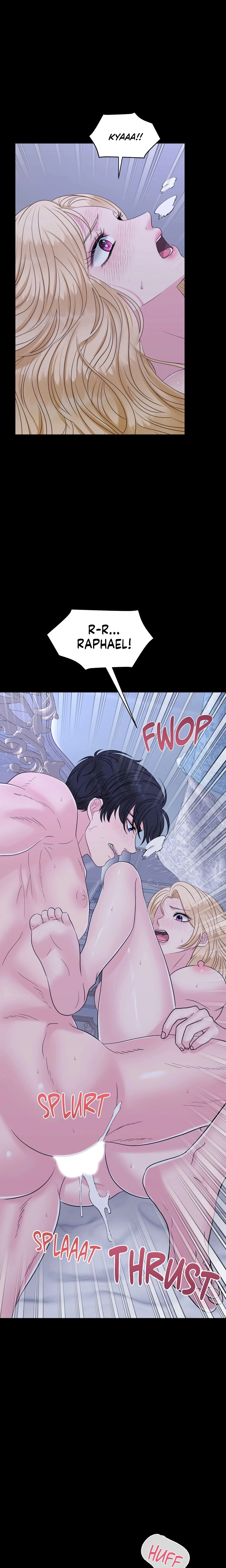 Chapter 1, page 16