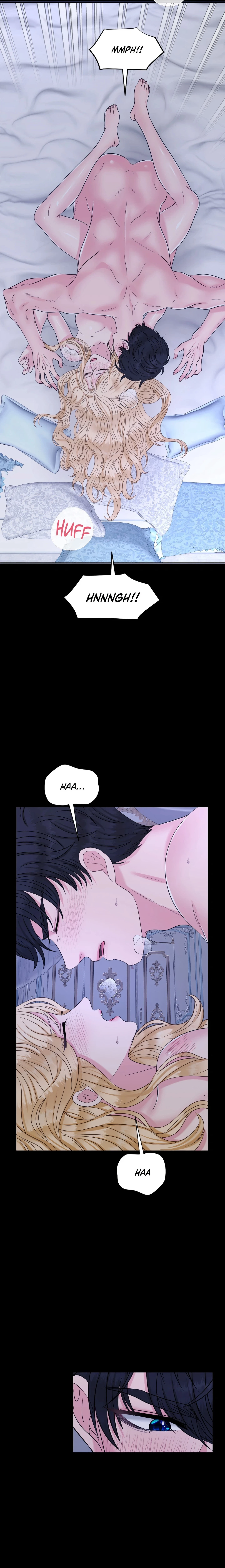 Chapter 1, page 17