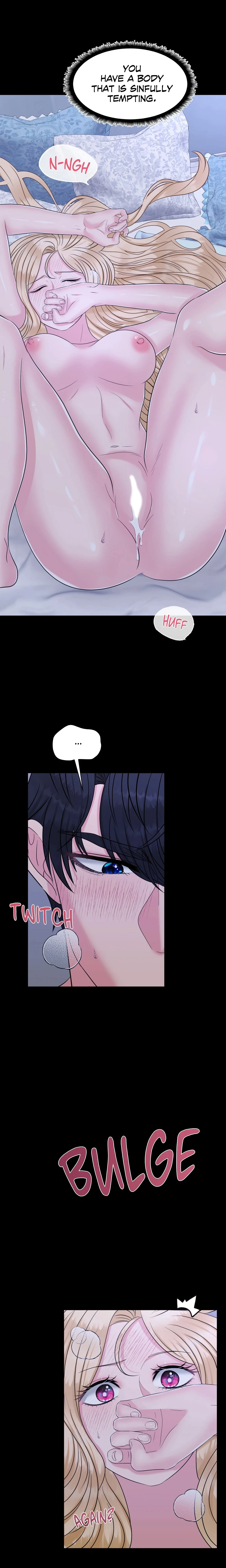 Chapter 1, page 18