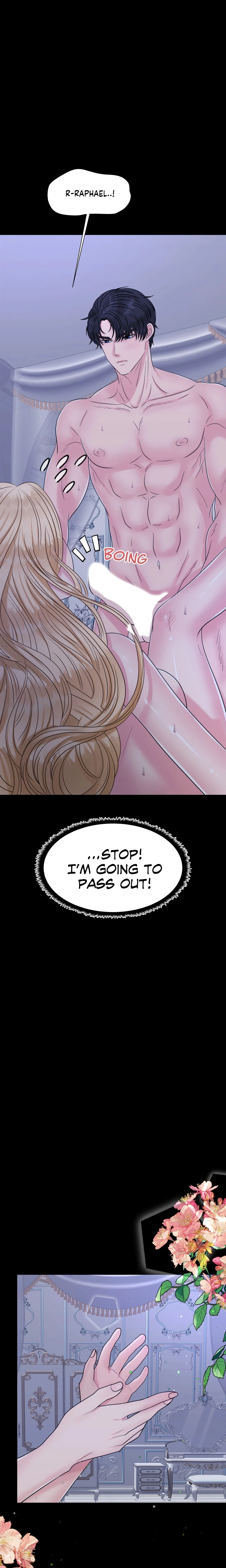 Chapter 1, page 19