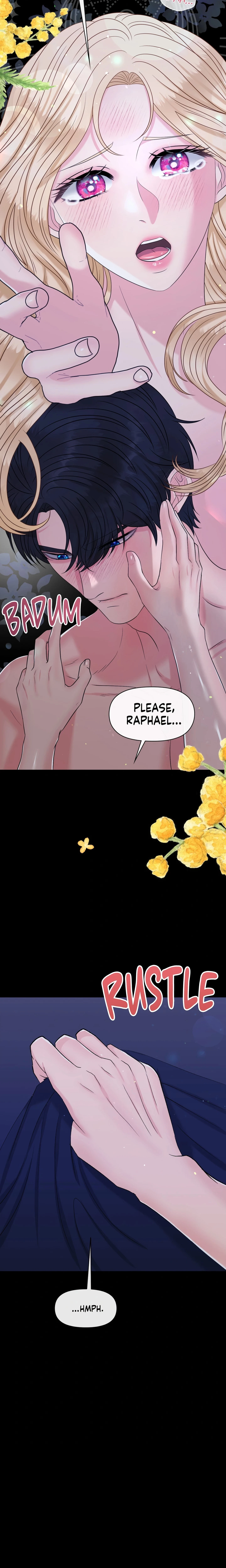 Chapter 1, page 21