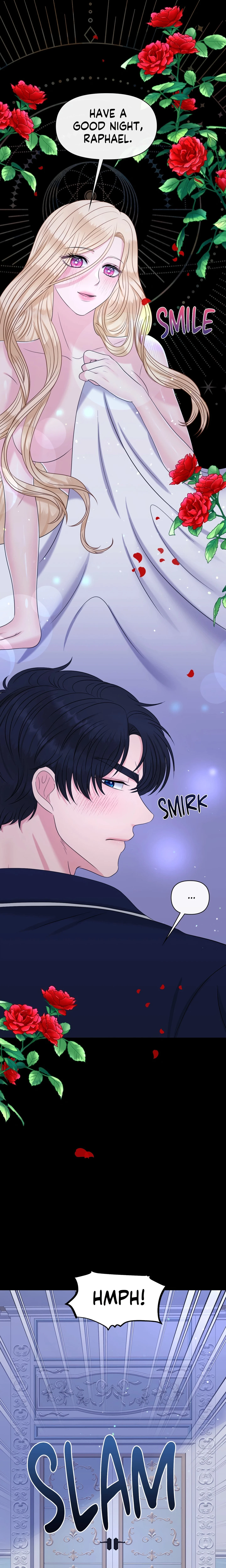 Chapter 1, page 23