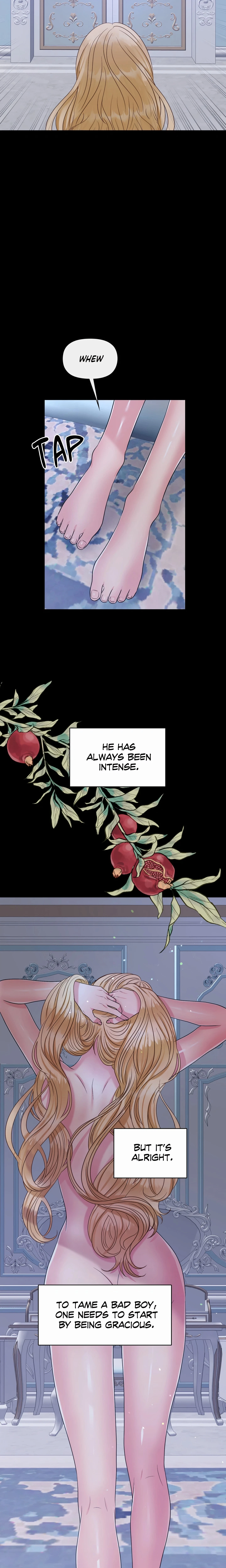 Chapter 1, page 24