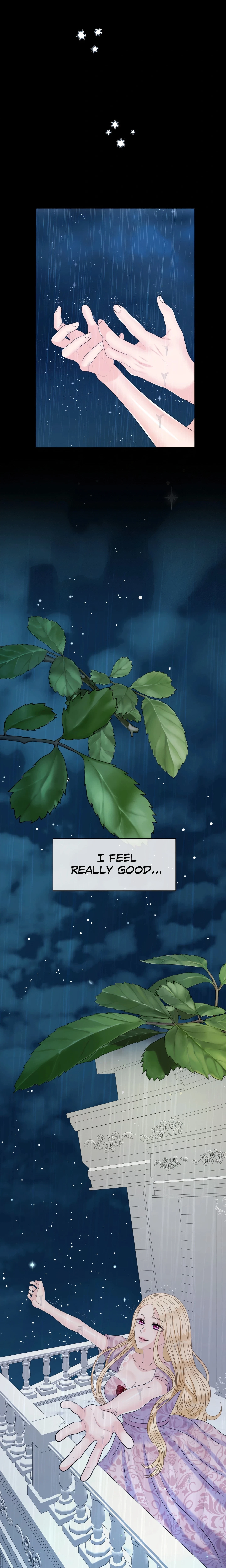 Chapter 1, page 27