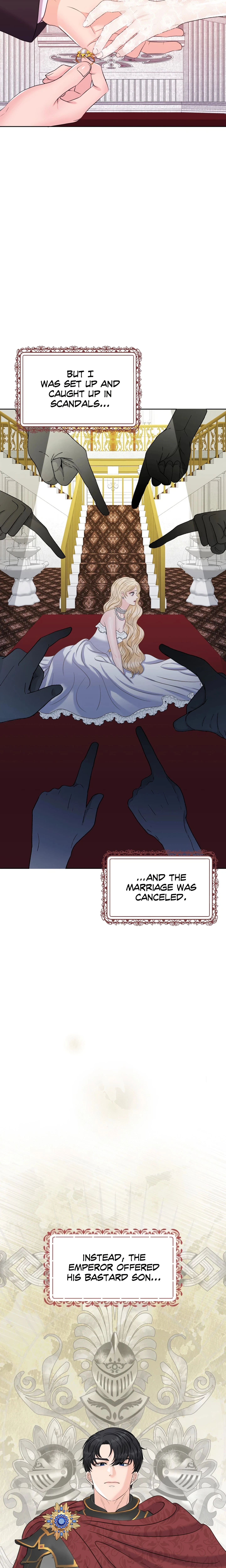 Chapter 1, page 31