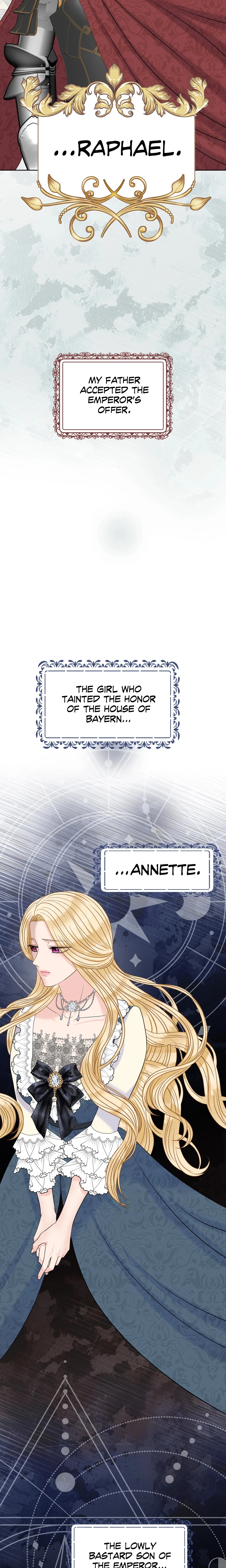 Chapter 1, page 32