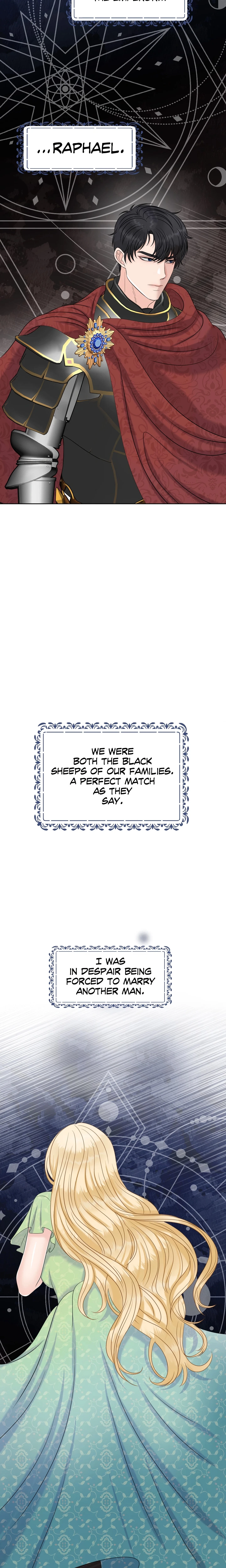 Chapter 1, page 33