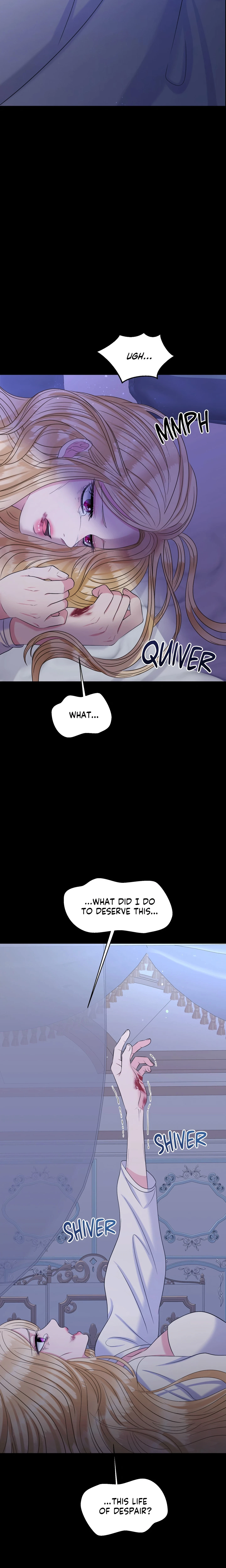 Chapter 1, page 38