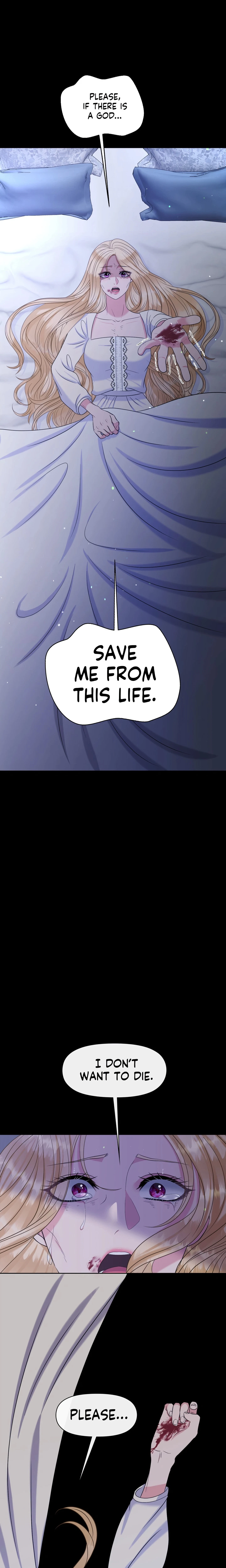 Chapter 1, page 39