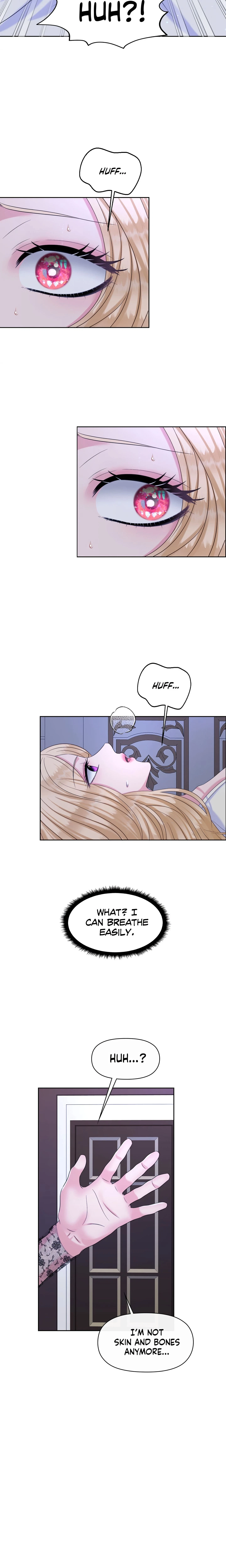Chapter 1, page 43