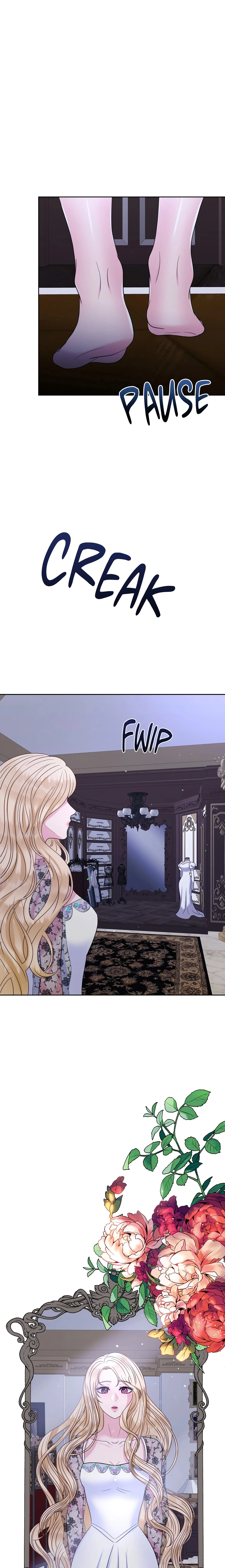 Chapter 1, page 46