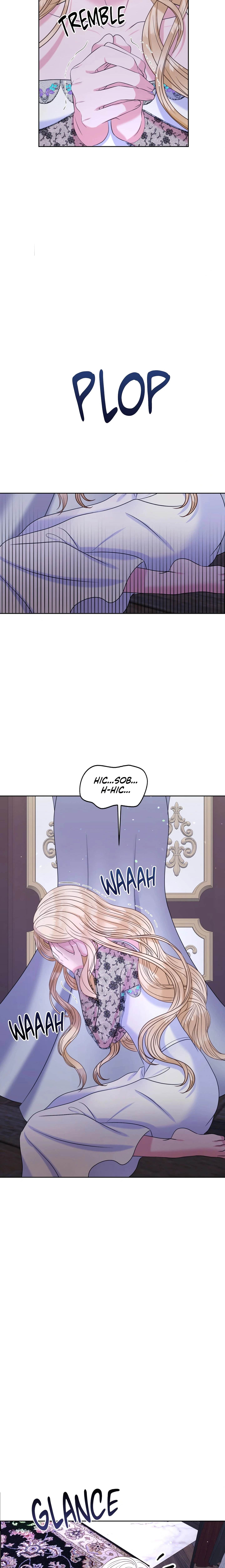 Chapter 1, page 48