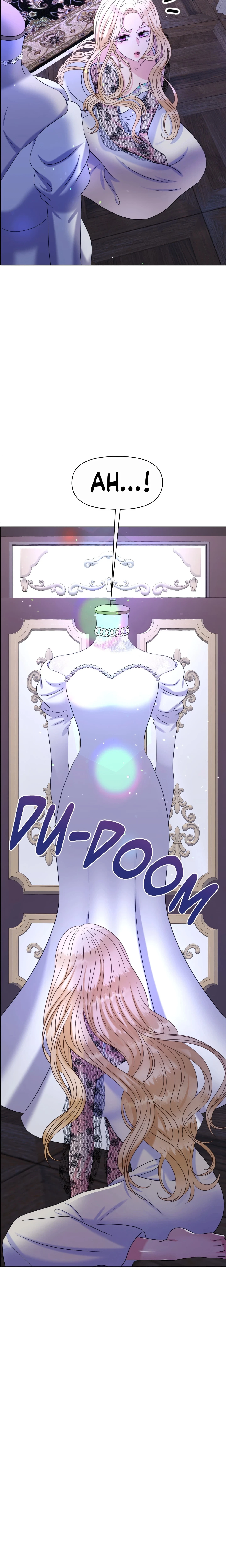 Chapter 1, page 49