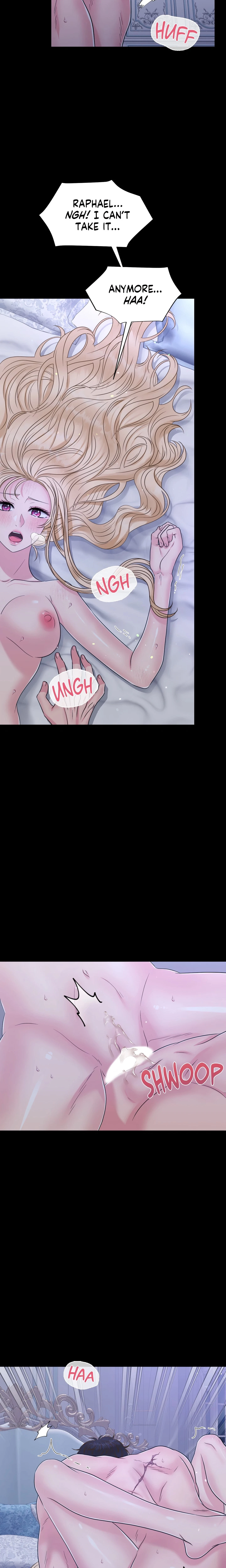 Chapter 1, page 5