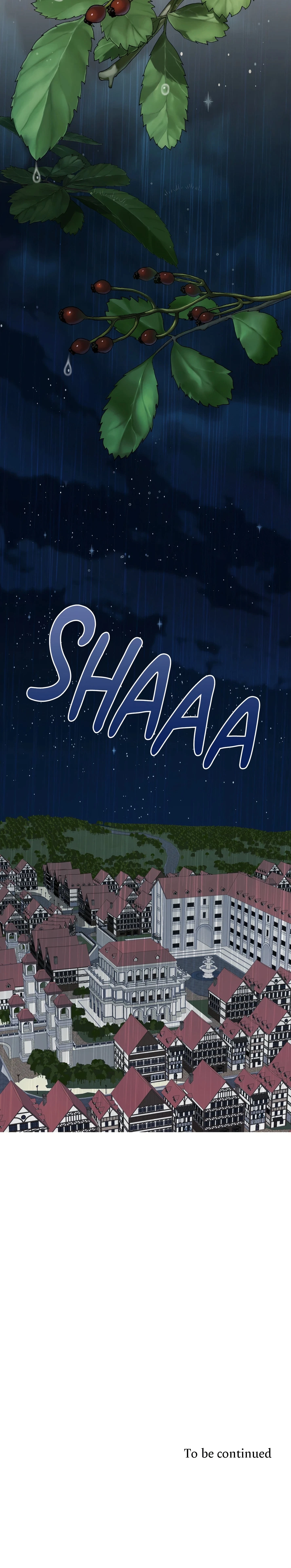 Chapter 1, page 51