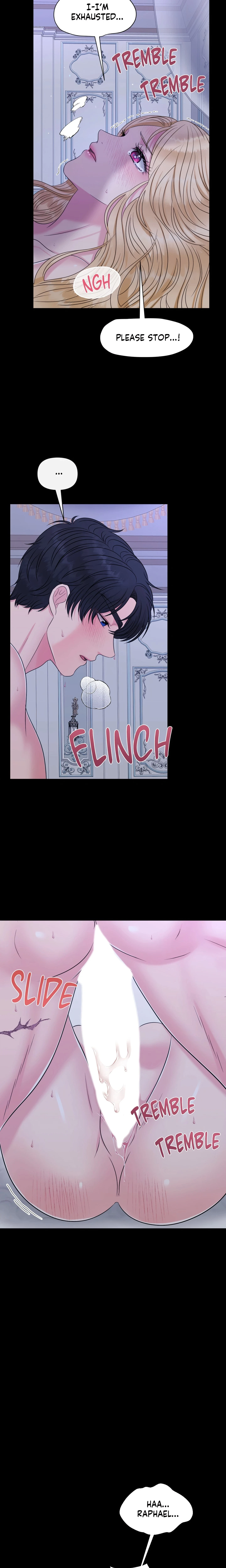 Chapter 1, page 7