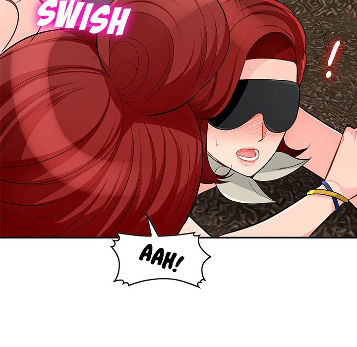 Chapter 49, page 10