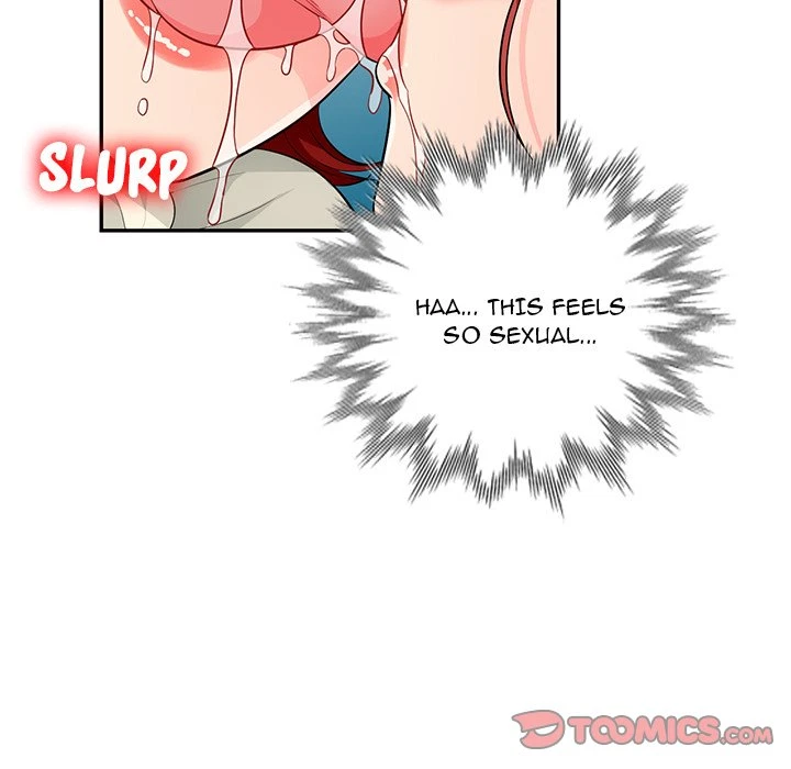 Chapter 49, page 102