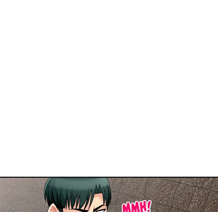 Chapter 49, page 109