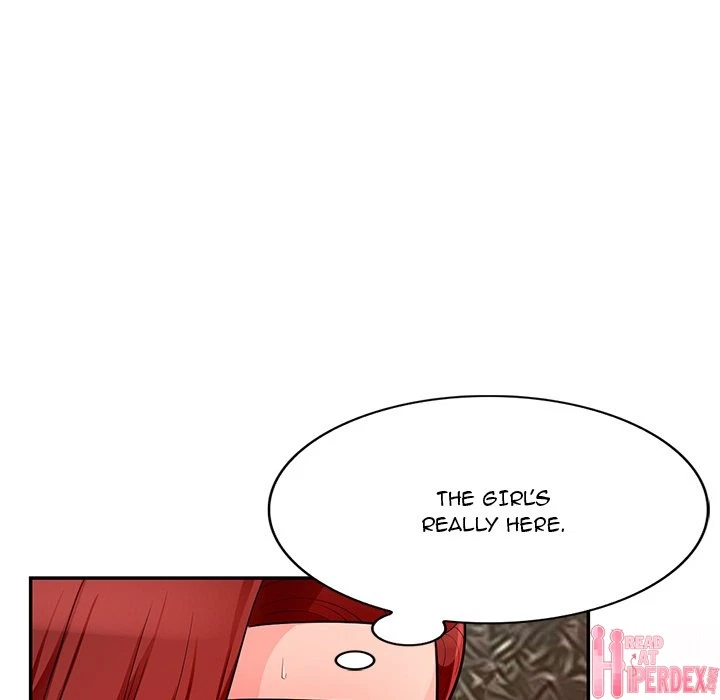 Chapter 49, page 11