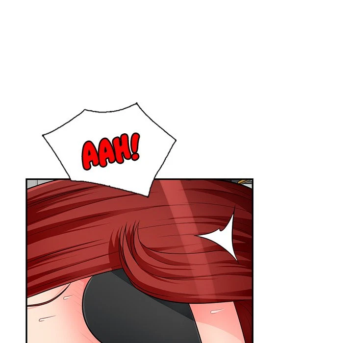Chapter 49, page 114