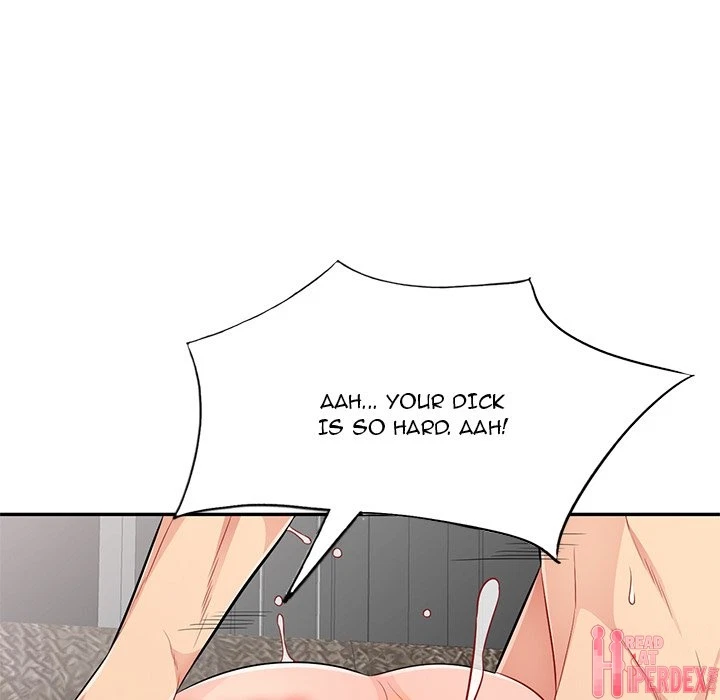 Chapter 49, page 121
