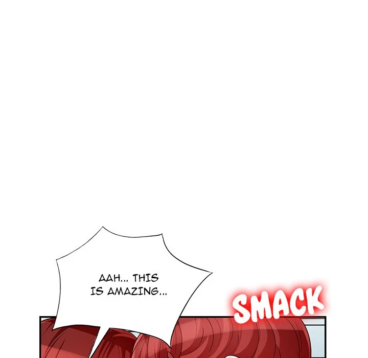 Chapter 49, page 123