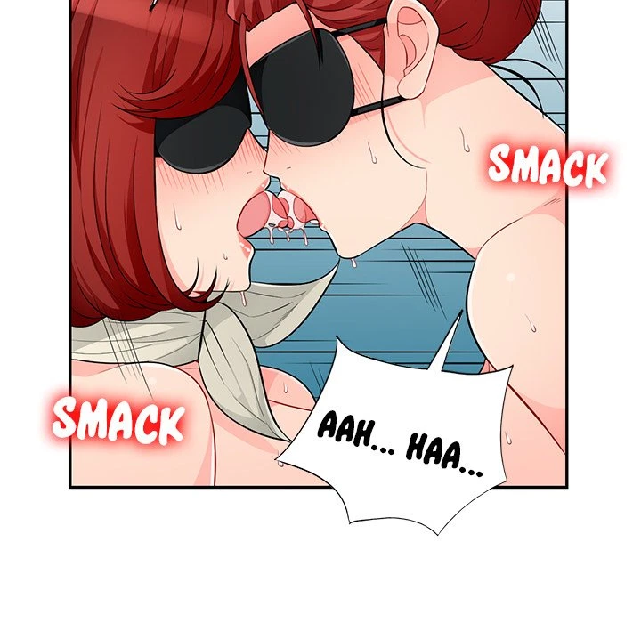 Chapter 49, page 124