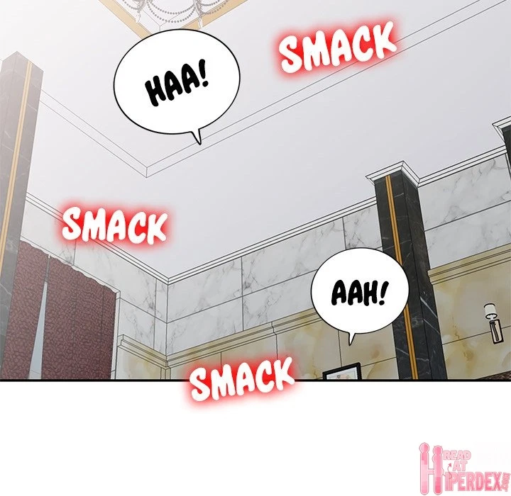 Chapter 49, page 126