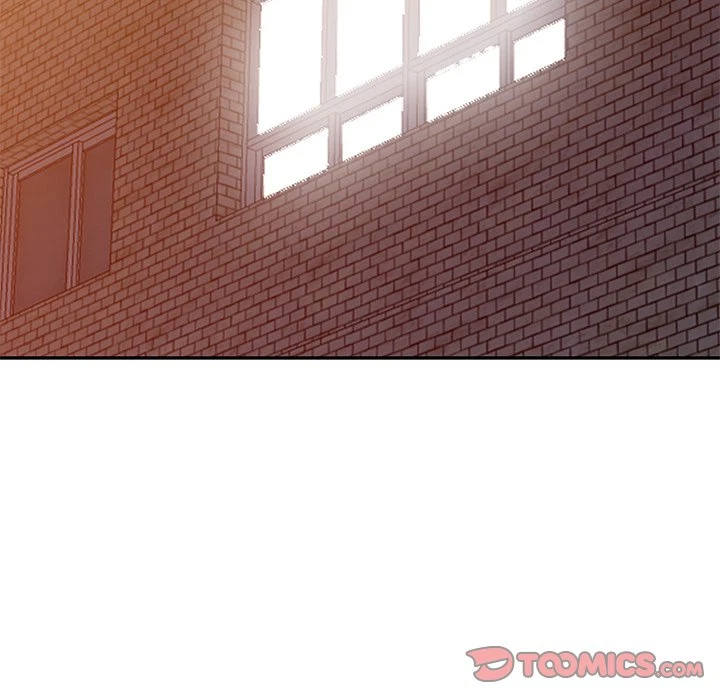 Chapter 49, page 129
