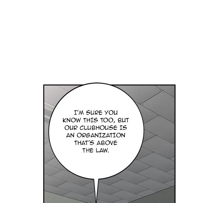 Chapter 49, page 130