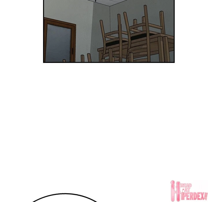 Chapter 49, page 131