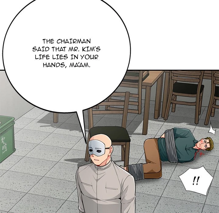 Chapter 49, page 132