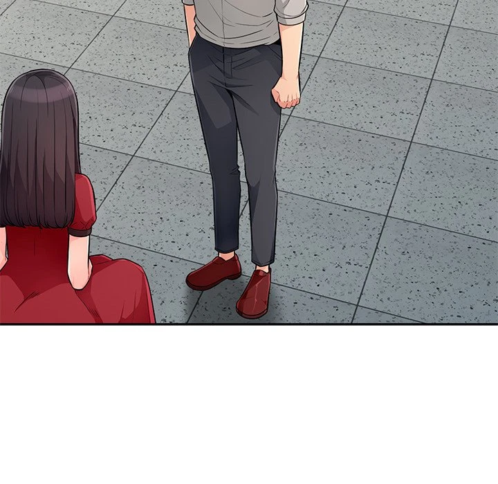 Chapter 49, page 133