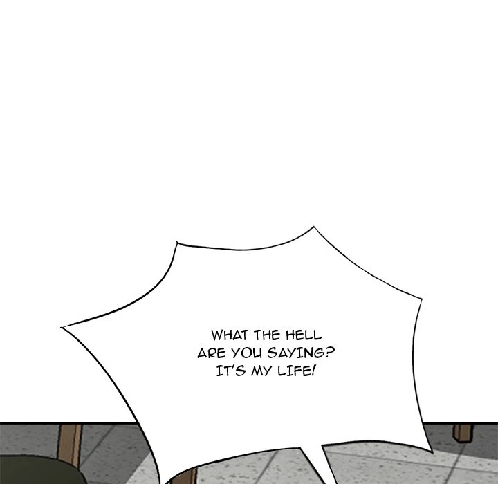 Chapter 49, page 134
