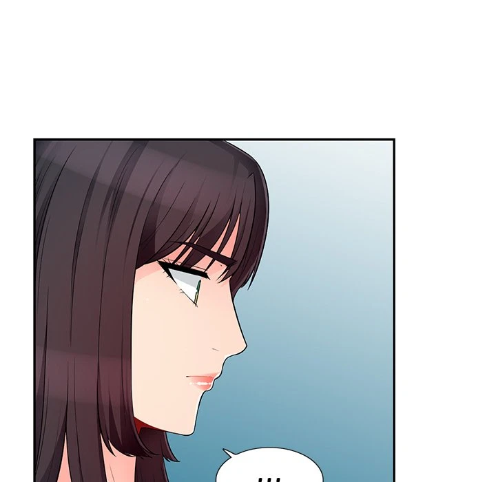 Chapter 49, page 137
